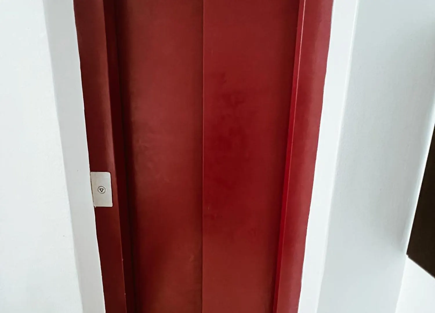 Appartement Seaside Serenity 5 Stars Location Free Parking 2 Min To The Beach Essaouira