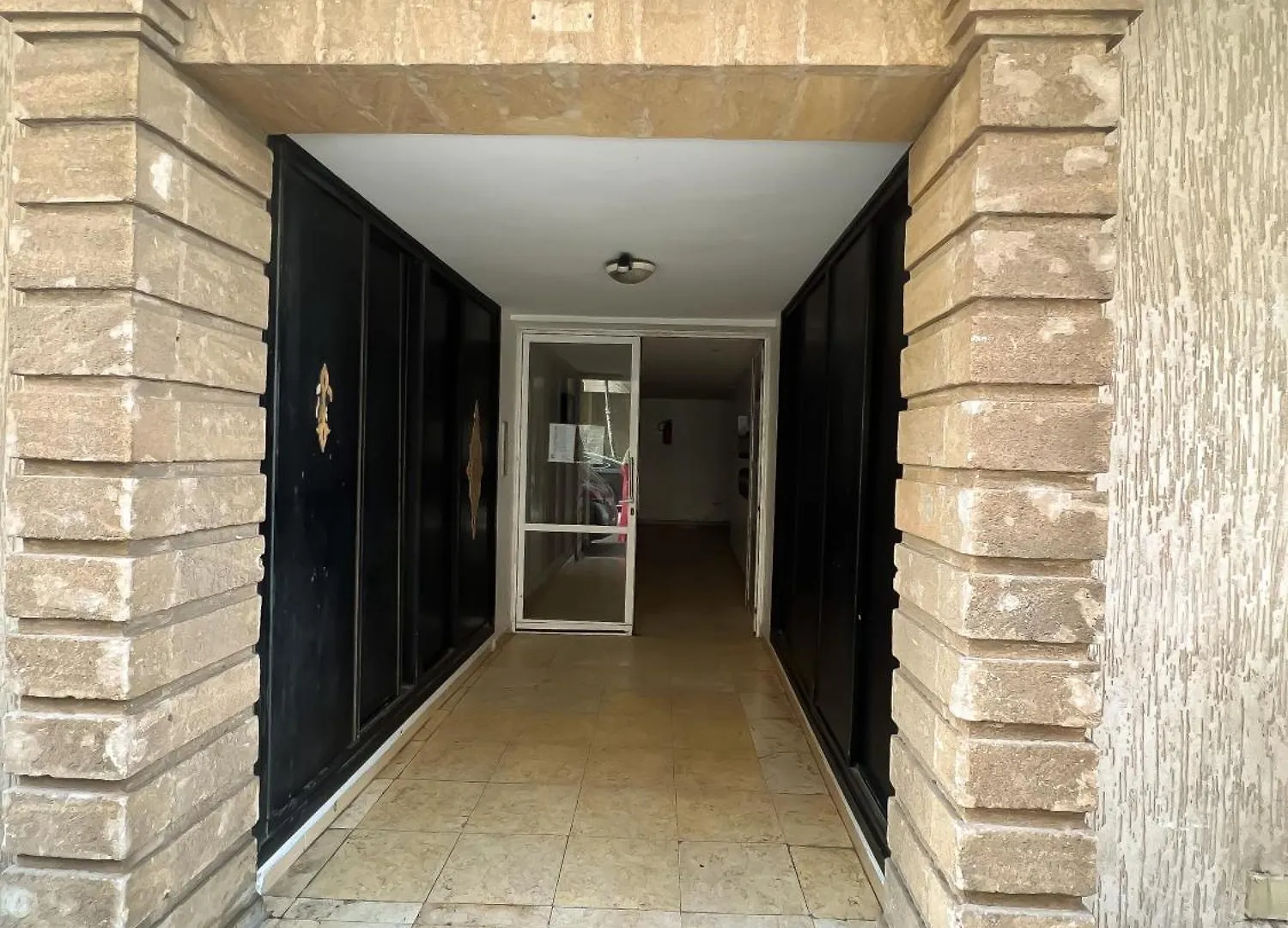 Seaside Serenity 5 Stars Location Free Parking 2 Min To The Beach Essaouira 0*,