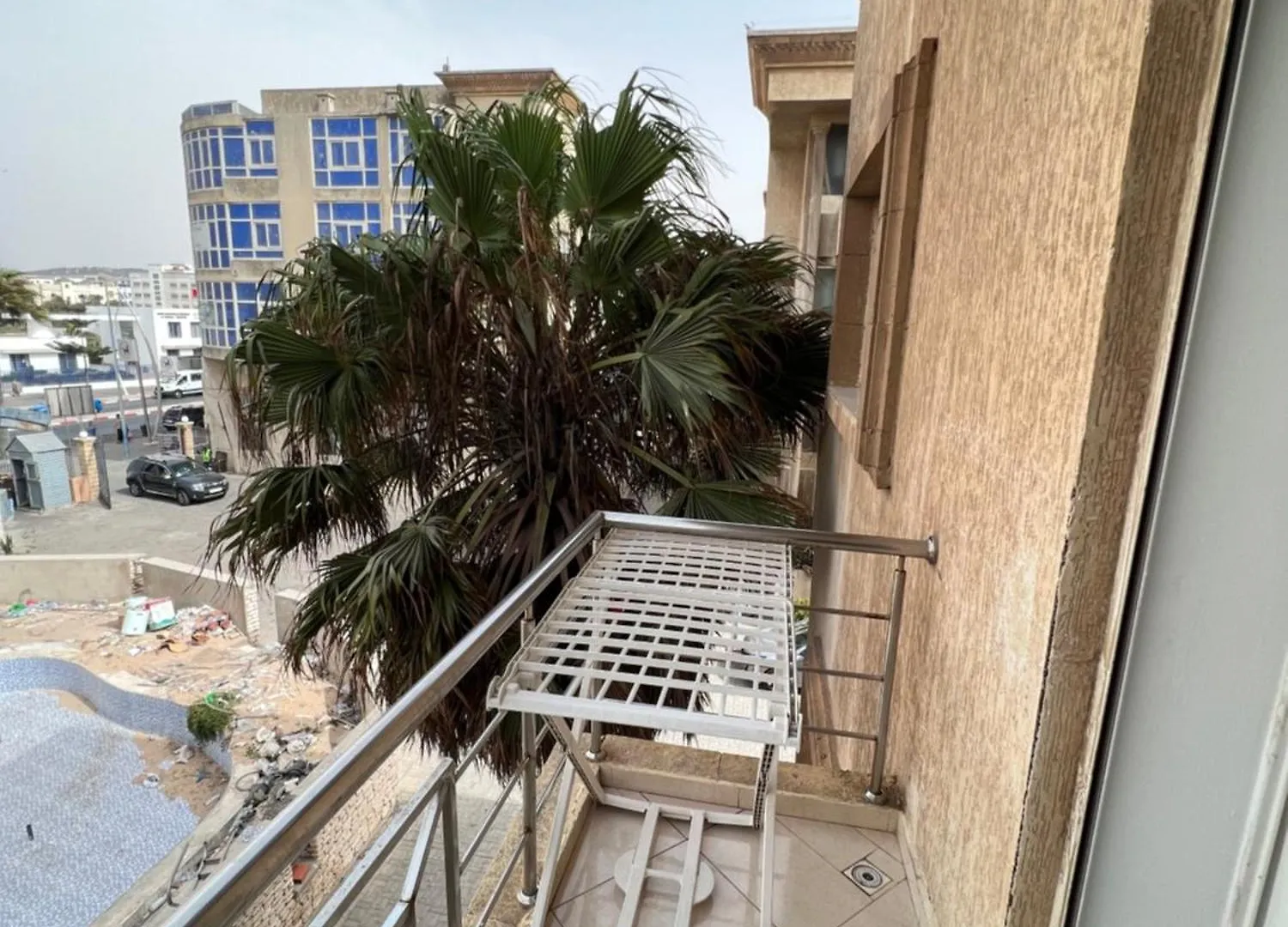 Seaside Serenity 5 Stars Location Free Parking 2 Min To The Beach Essaouira 0*,  Maroc