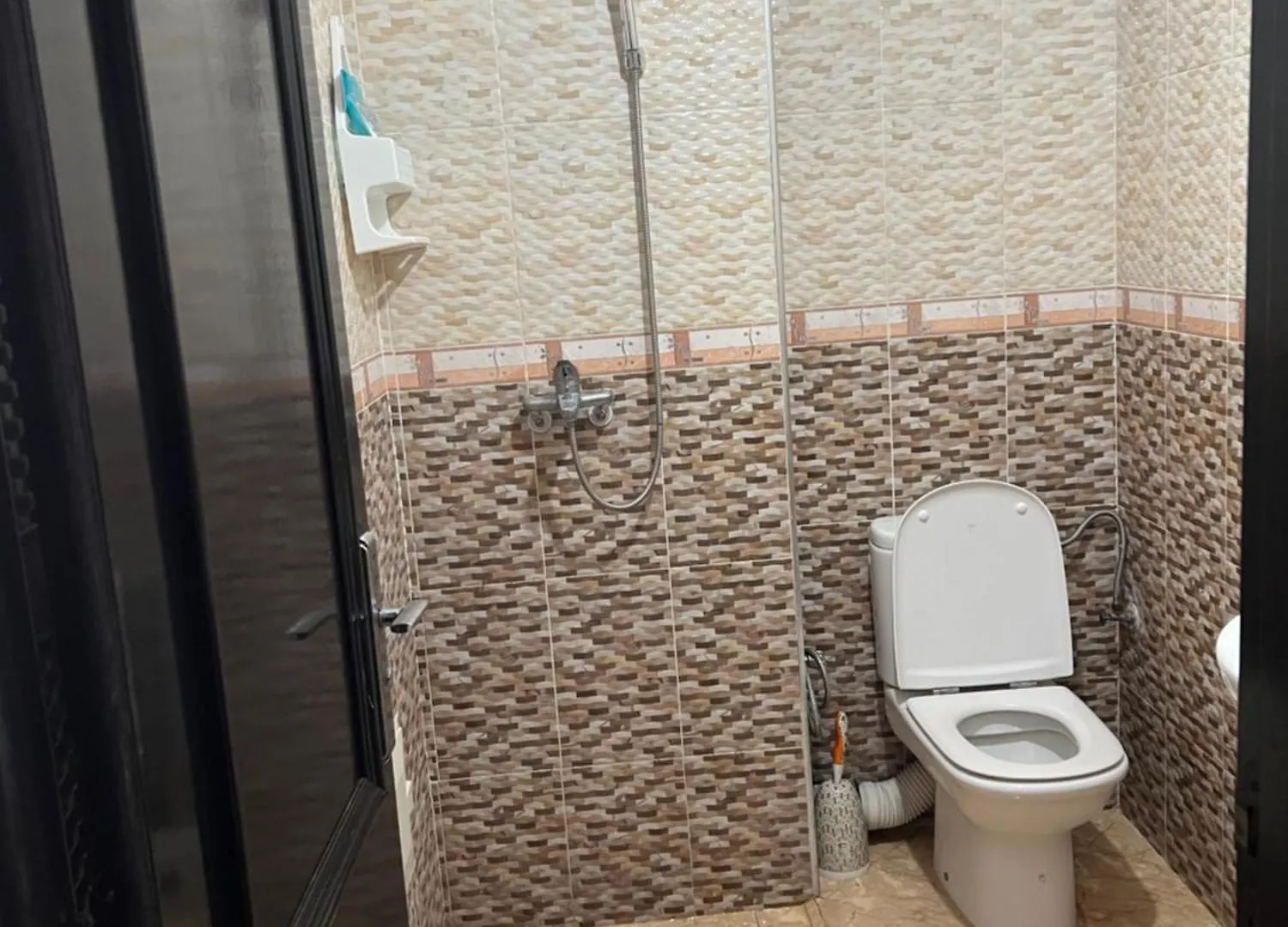 Appartement Seaside Serenity 5 Stars Location Free Parking 2 Min To The Beach Essaouira