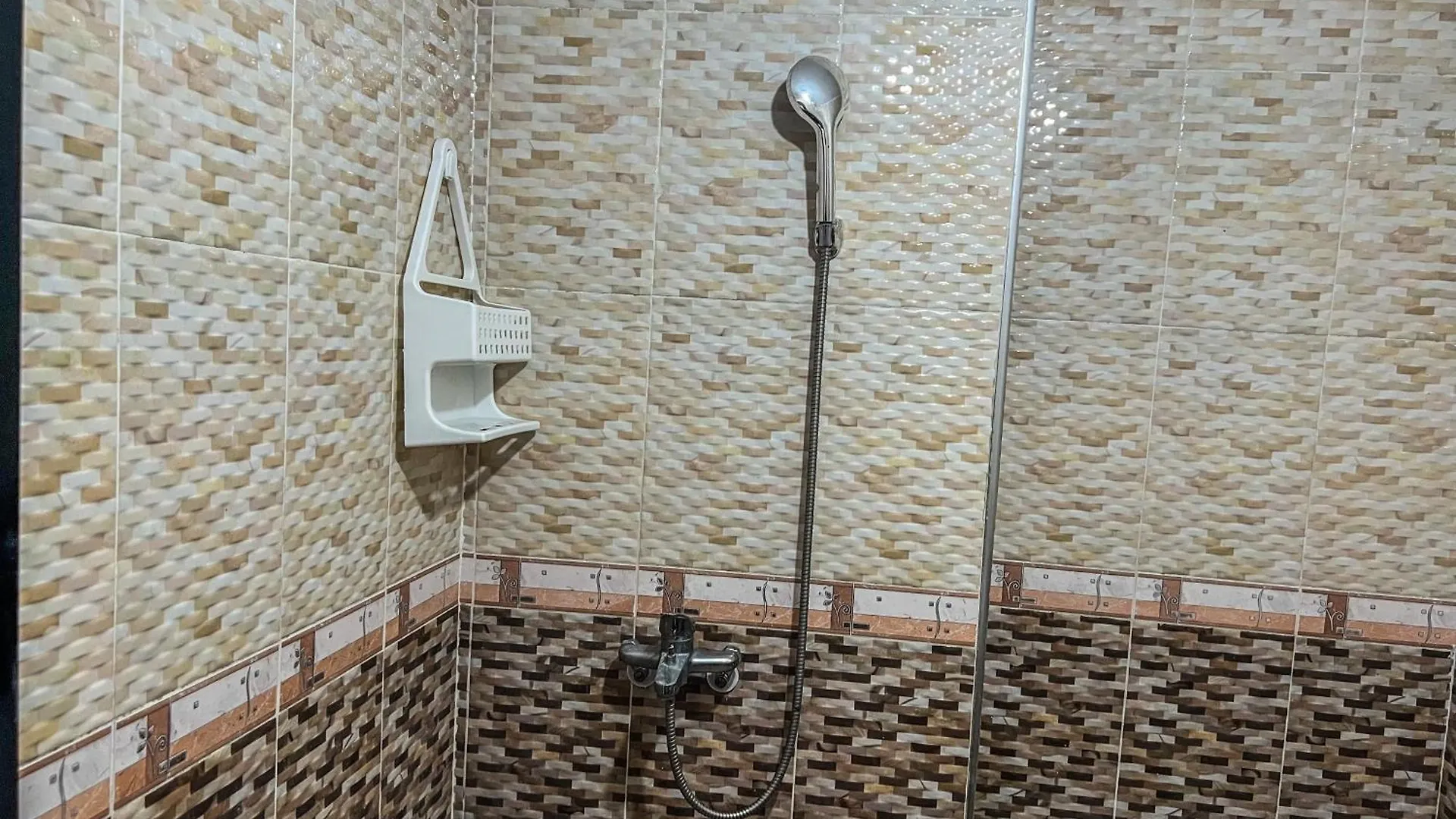 Appartement Seaside Serenity 5 Stars Location Free Parking 2 Min To The Beach Essaouira Maroc