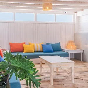  Appartement Hanah By Living